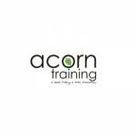 Acorn Training Pte Ltd