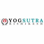 Yoga Retreat in Rishikesh Profile Picture