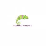 Florida Reptiles Profile Picture