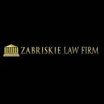 The Zabriskie Law Firm Ogden Utah Profile Picture