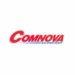 Comnova Autopart Profile Picture