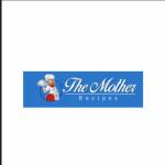 The Mother Recipes