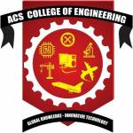 ACS Engineering