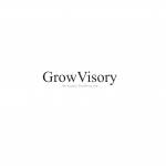 growvisory growvisory