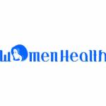 Women Health1