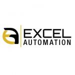 Excel Automation LLC Profile Picture