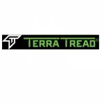 TerraTread