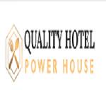 qualityhotelpowerhouse