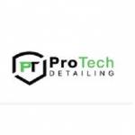 Protech Detailing AZ Profile Picture