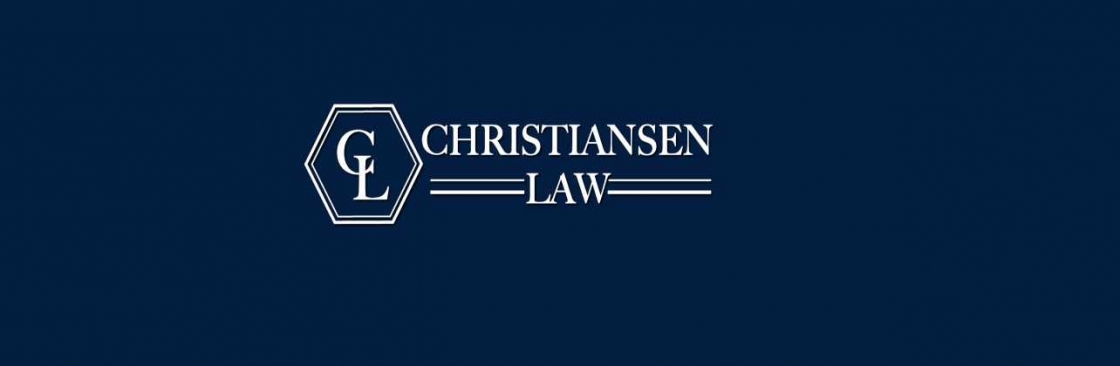 Christiansen Law, PLLC Cover Image