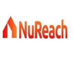 NuReach Profile Picture