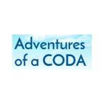 Adventures of a CODA