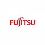 fujitsu Profile Picture