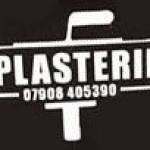 aJP Plastering & Damp Solutions Ltd Damp Proofing in Southampton Profile Picture