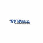 RV World Recreation Vehicle Center Profile Picture