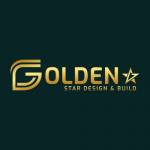 Goldenstar Designandbuild Profile Picture