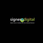 Signer Digital