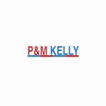P&M Kelly