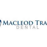 Macleod Trail Dental
