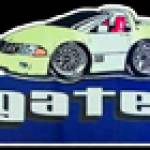 westgate tyres Profile Picture
