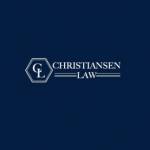 Christiansen Law, PLLC