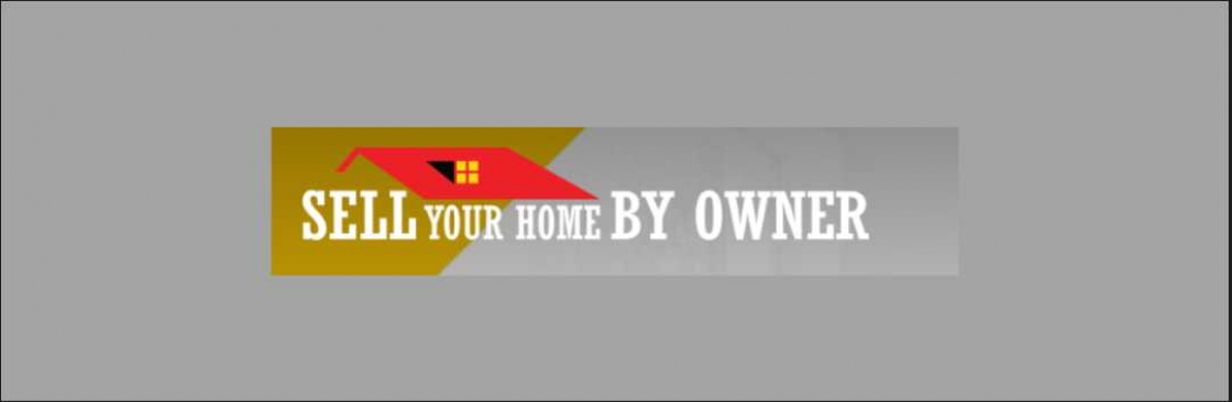 sell your home by owner Cover Image