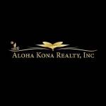 Aloha Kona Realty, Inc. Profile Picture