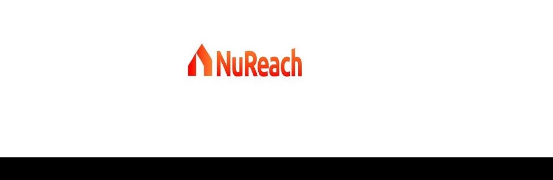 NuReach Cover Image