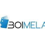 Boimela Online
