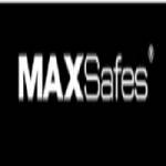 max safes Profile Picture