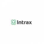 Intrax Consulting