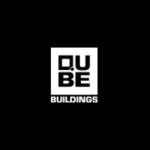Qube Buildings