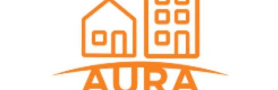 Aura Cleaning Group Cover Image