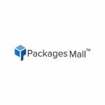 Packages Mall Profile Picture