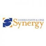 Synergy Consultants and CPAs LLC