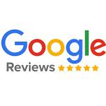 buygooglefivestarreviews Profile Picture