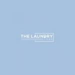 The Laundry Store