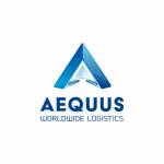 Aequus Worldwide Logistics