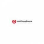Multi Appliance Repair Inc