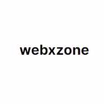 webx zone