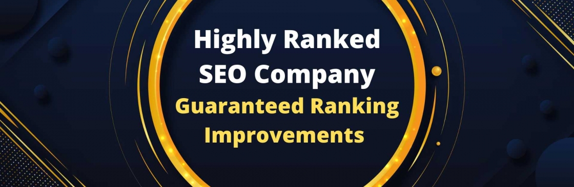 Youtube SEO Services India Cover Image