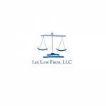 Lee Law Firm, LLC Profile Picture