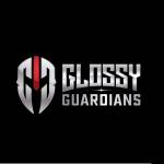 Glossy Guardians - Auto Salon