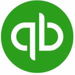 QuickBooks Payroll Support Profile Picture