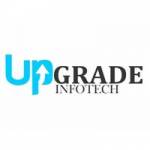 Upgrade Infotech Profile Picture