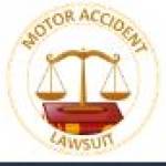 Motorcycle Accident Lawsuit expert