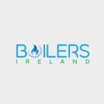 Boilers Ireland