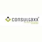 consul taxx