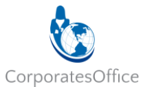 Air India Express Corporate Office Headquarters - Corporates Office
