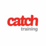 Catch Training Profile Picture